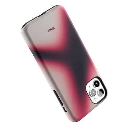menglitchcorefadeiphonecase-iphone-case-iPhone 11 Pro Max-4