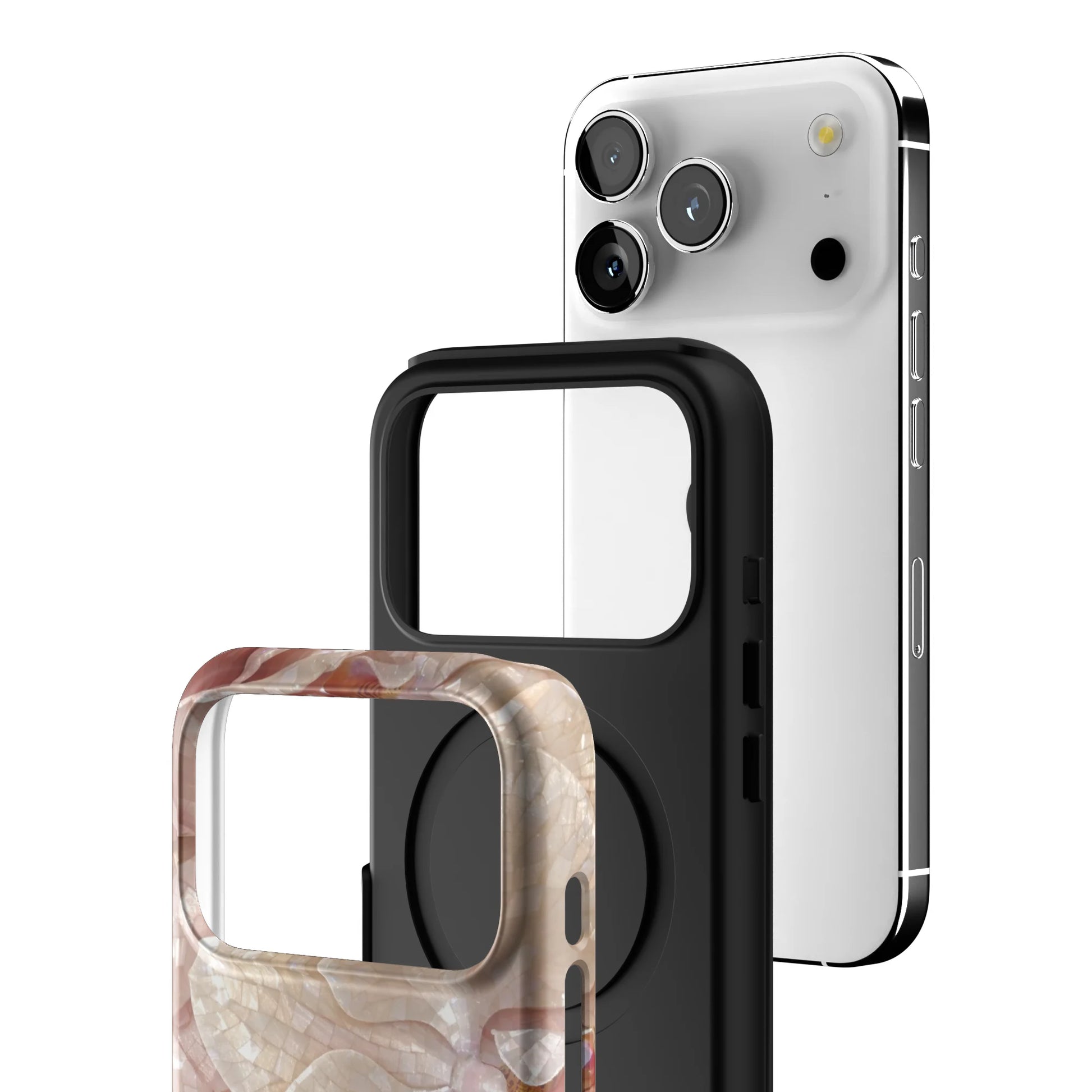 Flora-Tessera-iphone-case-iPhone 17 Pro-3