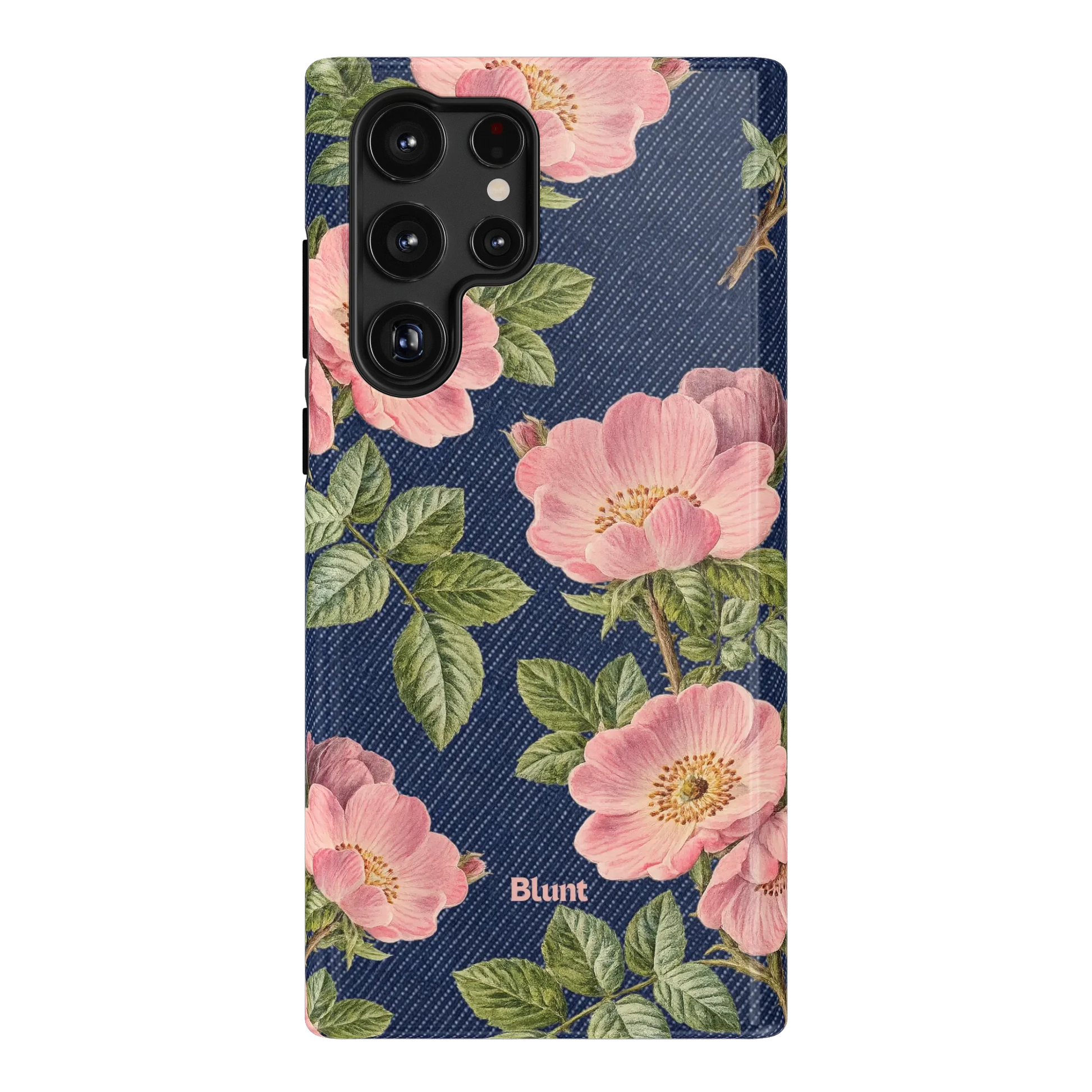 Denibelle-samsung-case-Galaxy S22 Ultra-1