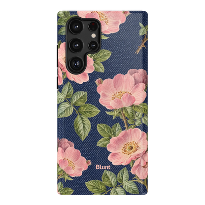 Denibelle-samsung-case-Galaxy S22 Ultra-1