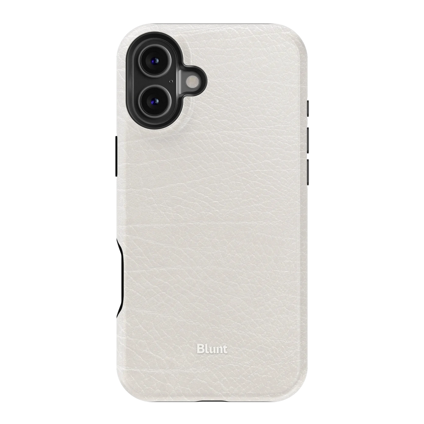 Pexel iPhone Case