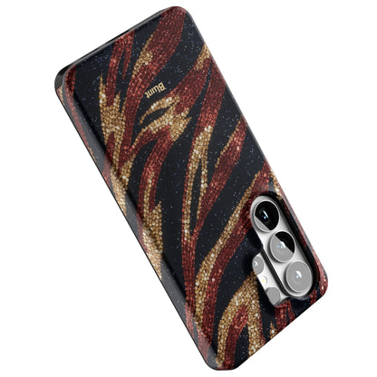Embera-samsung-case-Galaxy S26 Ultra-4