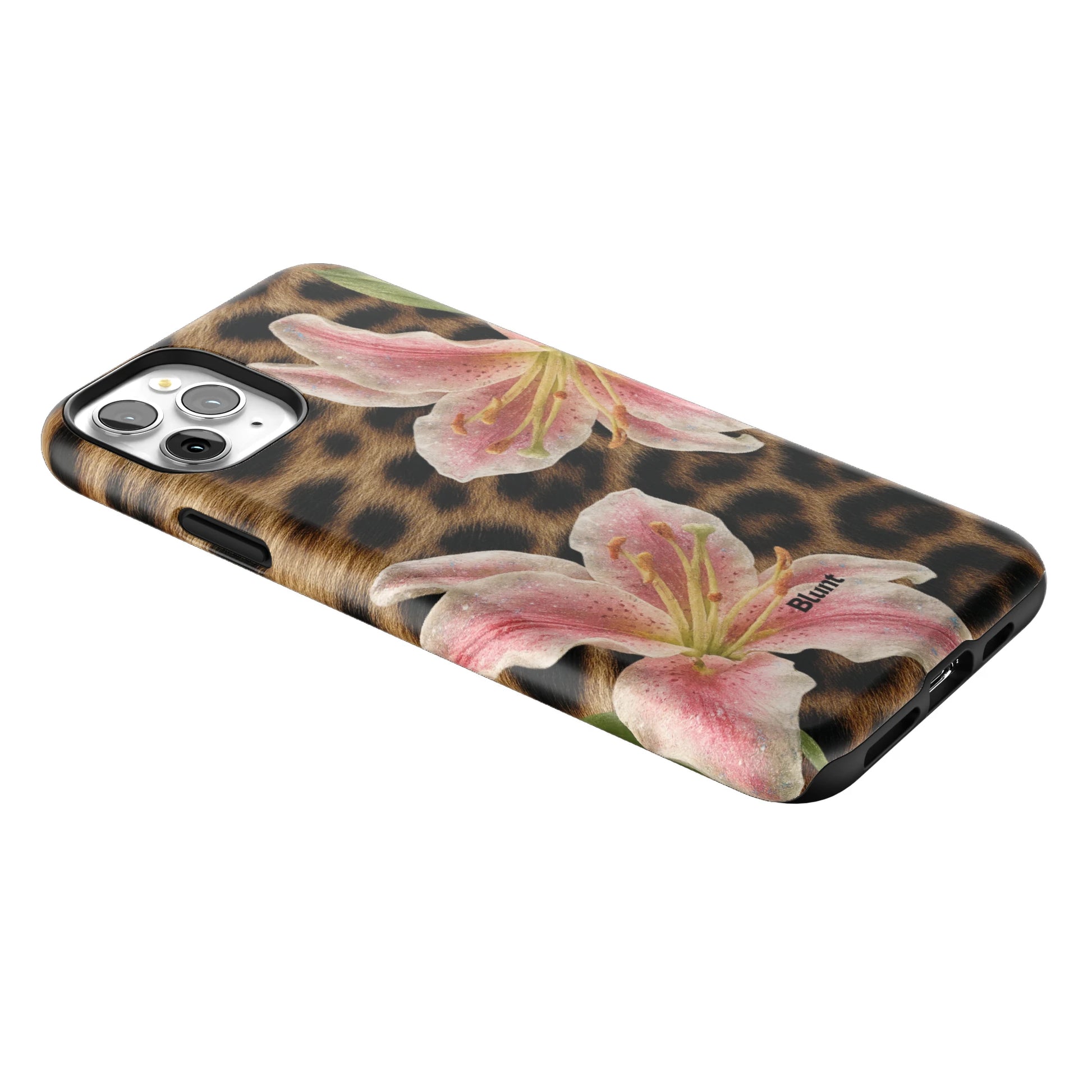 bambiiphonecase-iphone-case-iPhone 11 Pro Max-2
