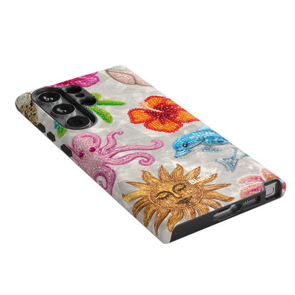 Midnight-Sun-samsung-case-Galaxy S23 Ultra-2
