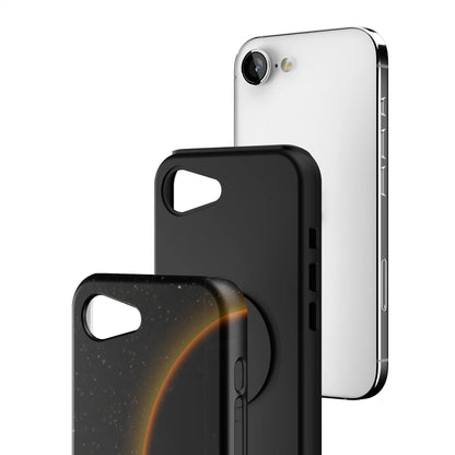 Eclipse-Shift-iphone-case-iPhone 17 E-3