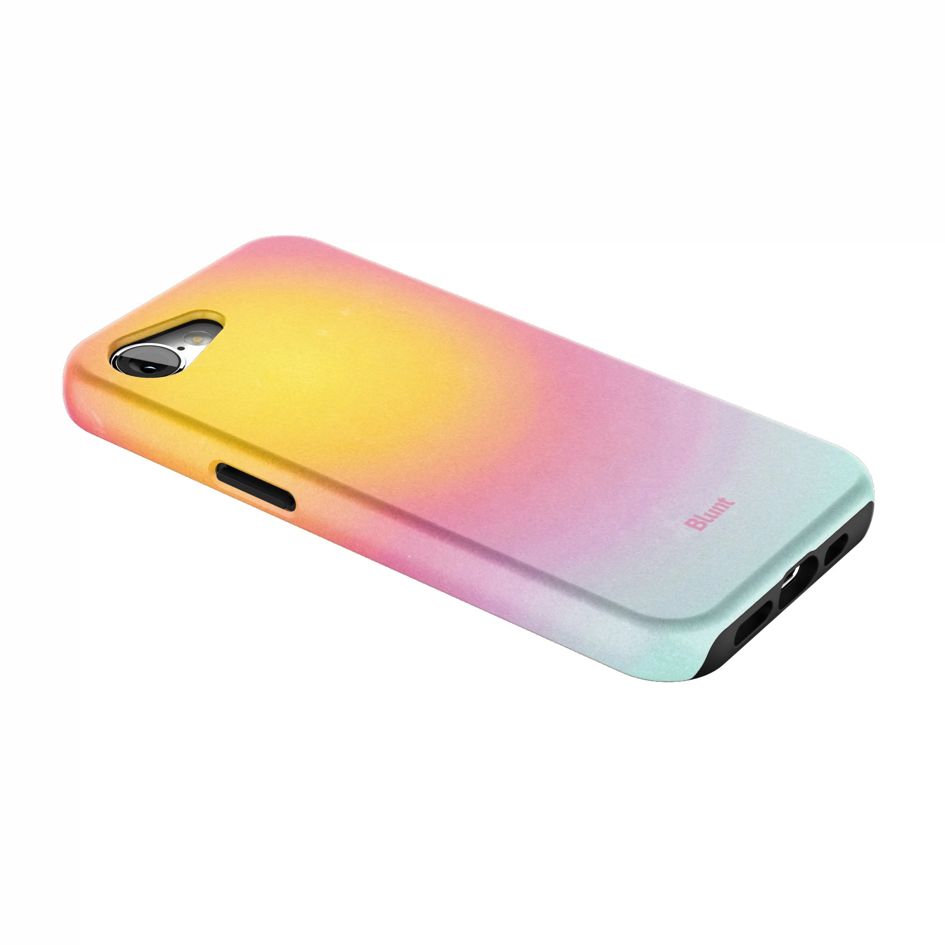 Hazed-iphone-case-iPhone 17 E-2