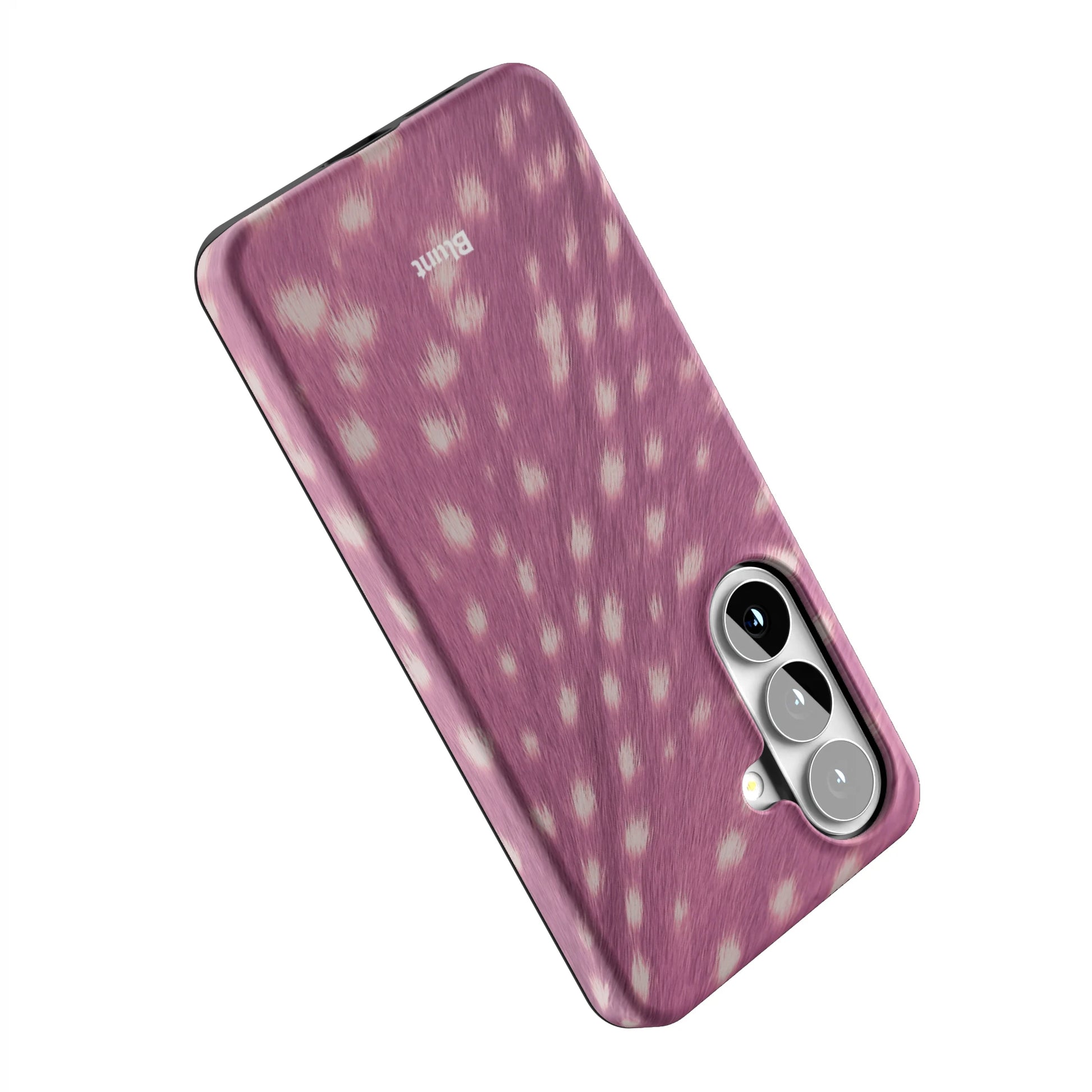 Rose-Hide-samsung-case-Galaxy S26-4