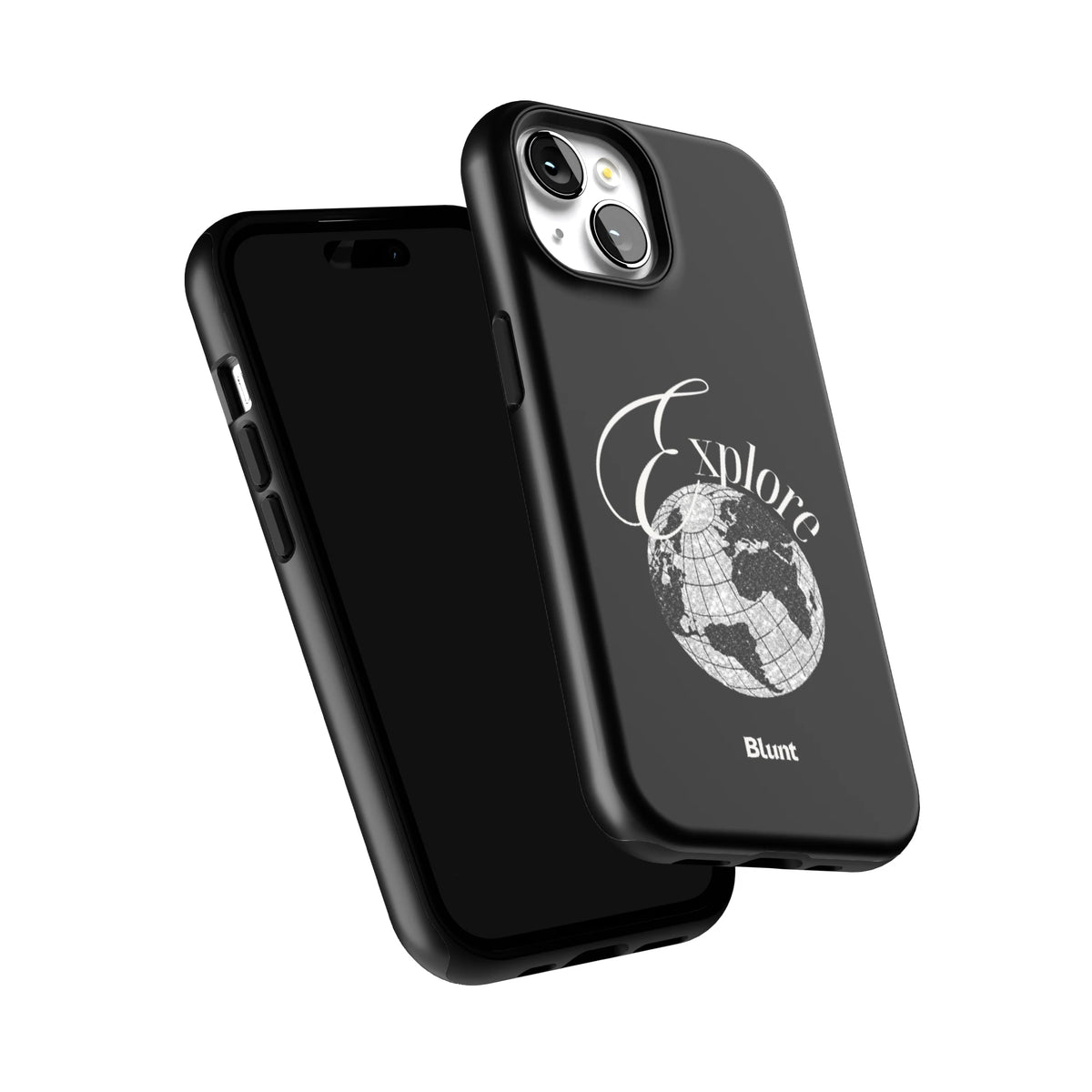 Explorer-iphone-case-iPhone 15-5