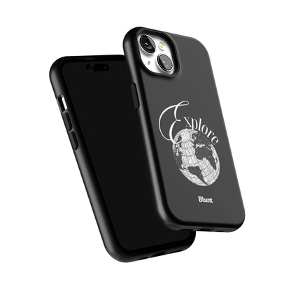 Explorer-iphone-case-iPhone 15-5