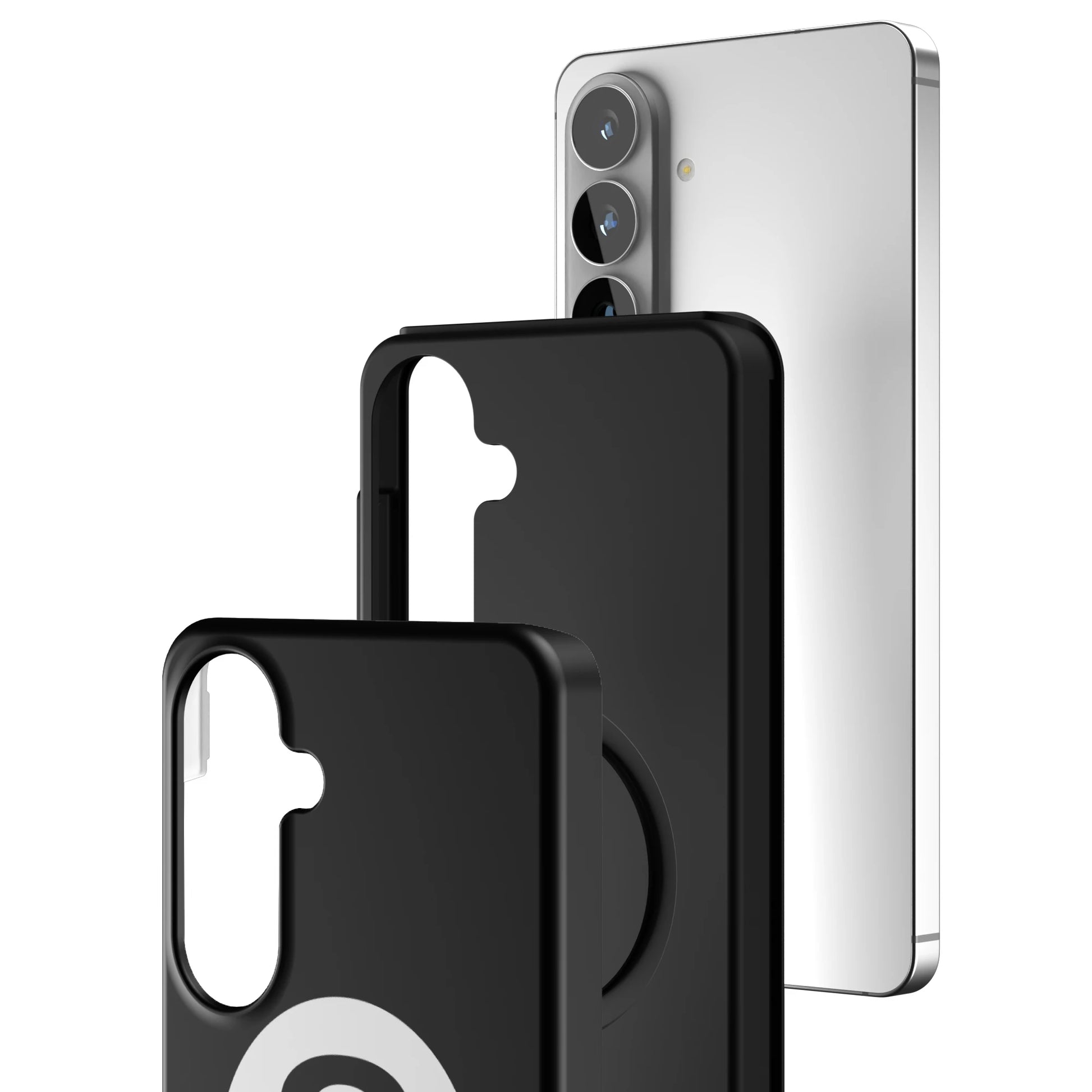 magic8samsungcase-samsung-case-Galaxy S26 Plus-3