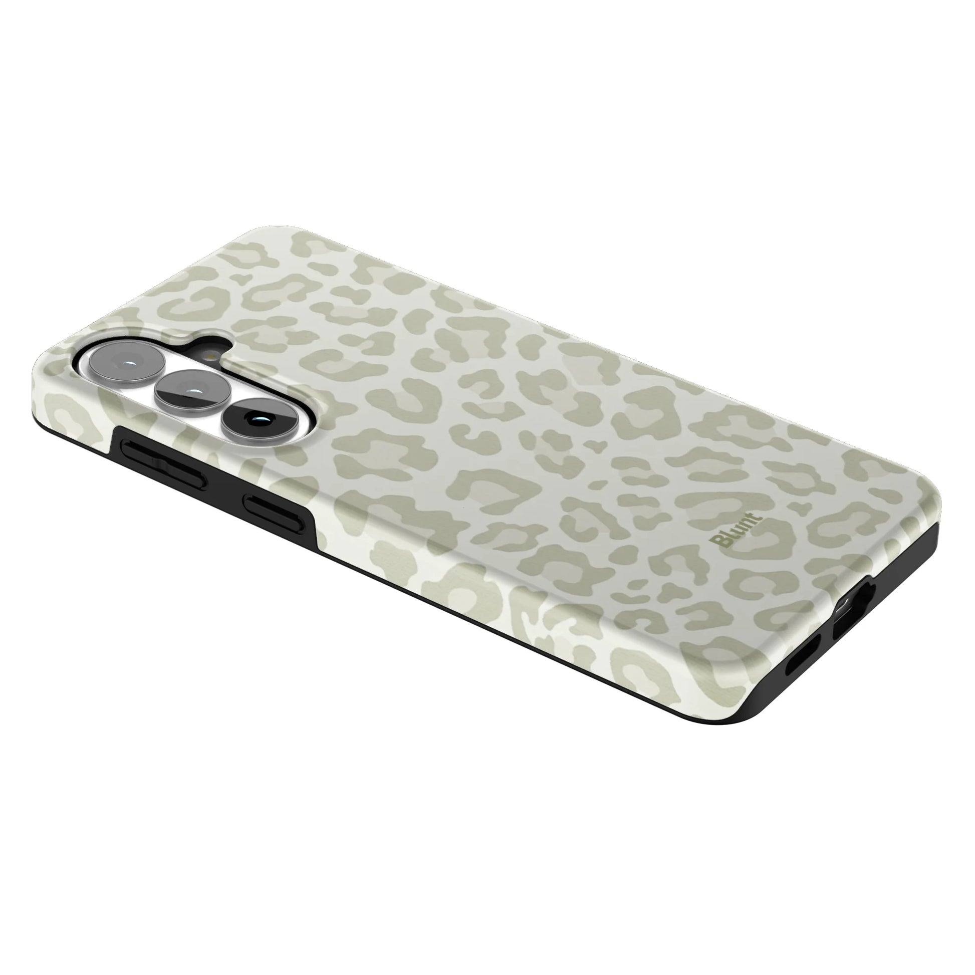 Sage-Leopard-samsung-case-Galaxy S26 Plus-2