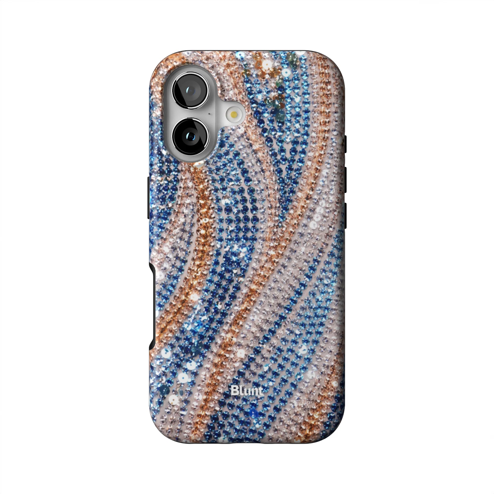 Cerulean-Light-iphone-case-iPhone 17-1