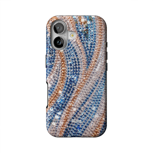 Cerulean-Light-iphone-case-iPhone 17-1