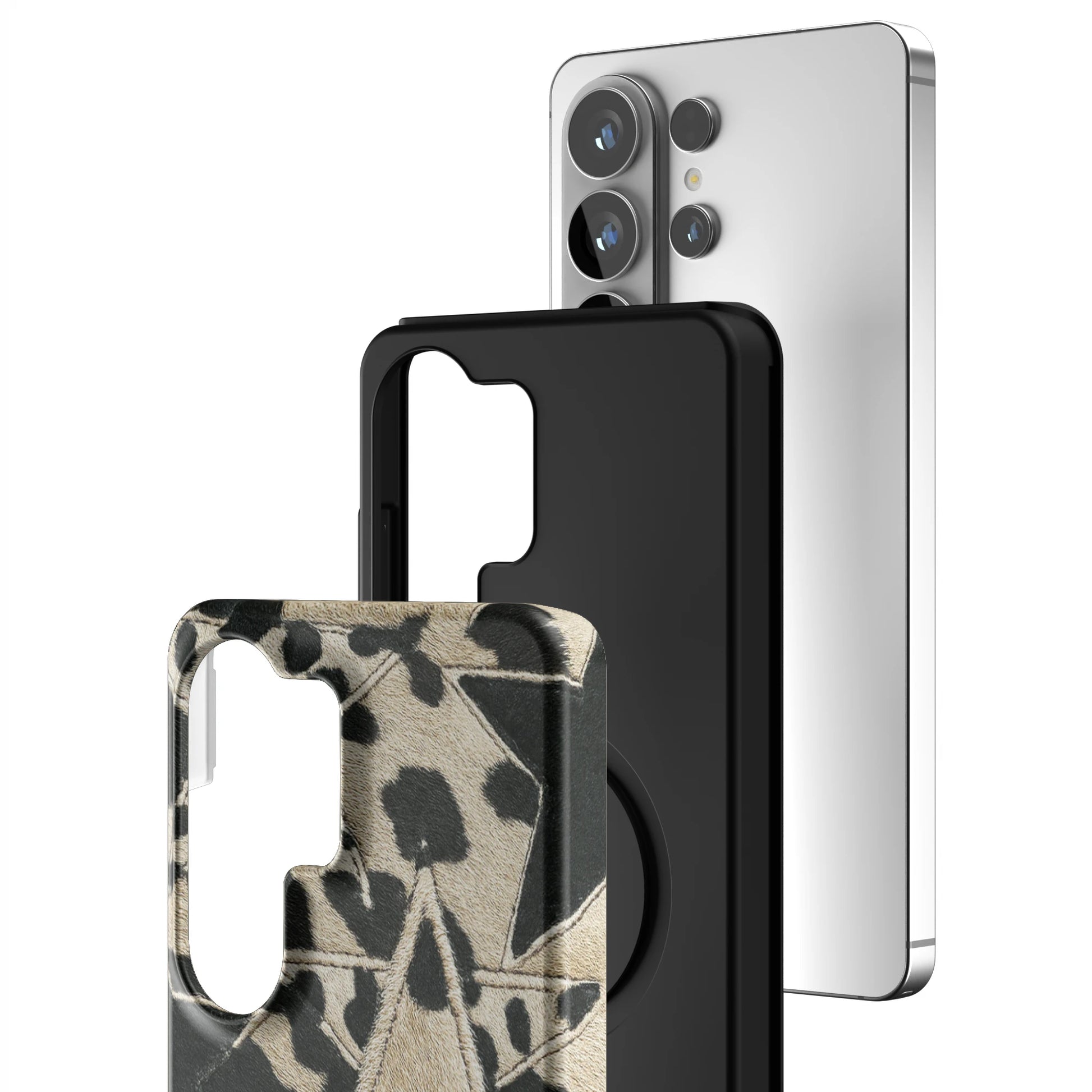 Billie-samsung-case-Galaxy S26 Ultra-3