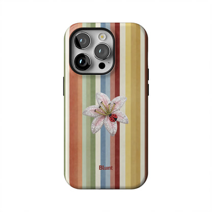Pippa-iphone-case-iPhone 14 Pro-1