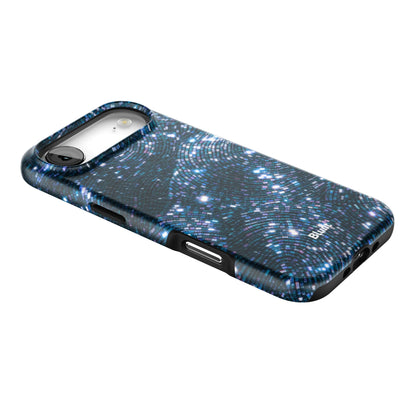 Midnight-Siren-iphone-case-iPhone 17 Air-2