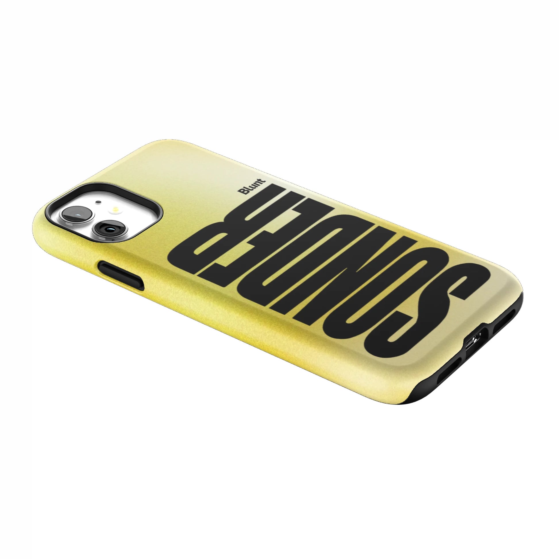 sonderiiphonecase-iphone-case-iPhone 11-2