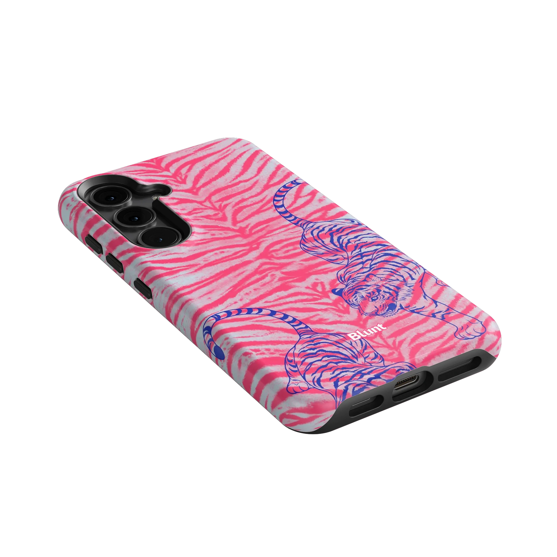 Aira-samsung-case-Galaxy S24-2