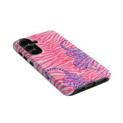 Aira-samsung-case-Galaxy S24-2