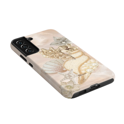 Ocean-Gems-samsung-case-Galaxy S22 Plus-2