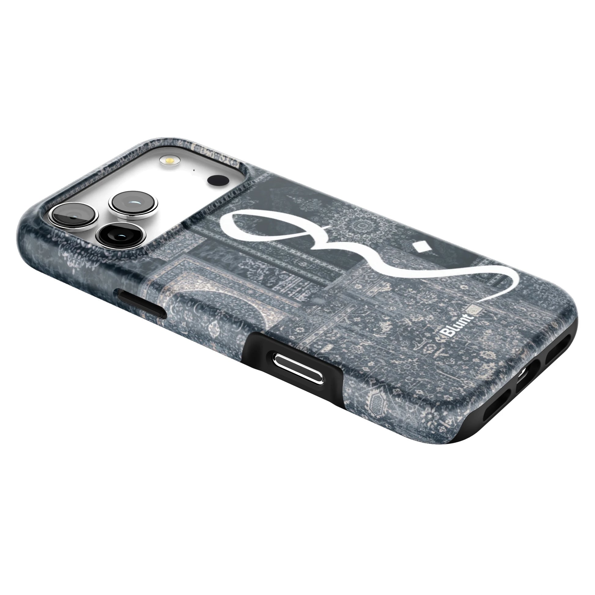 Azraq-iphone-case-iPhone 17 Pro Max-2