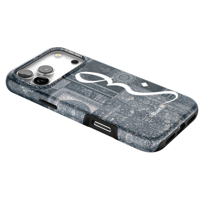 Azraq-iphone-case-iPhone 17 Pro Max-2