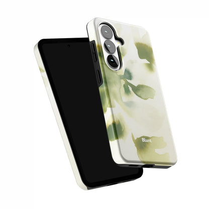 Leaf-Fade-samsung-case-Galaxy S26-5