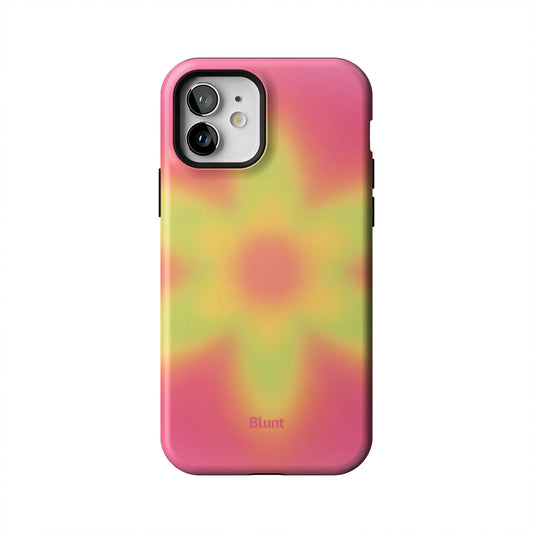 Apple-Bloom-iphone-case-iPhone 12-1