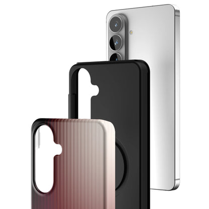 Crimson-Melt-samsung-case-Galaxy S26 Plus-3