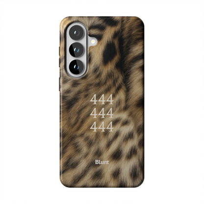Oracle Samsung Case