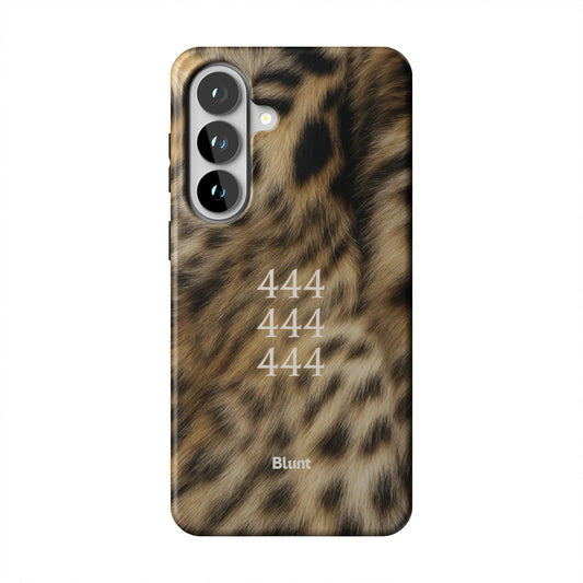 Oracle-samsung-case-Galaxy S26 Plus-1