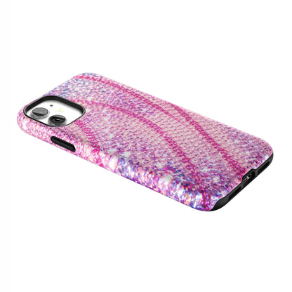 Pink-Tease-iphone-case-iPhone 11-2