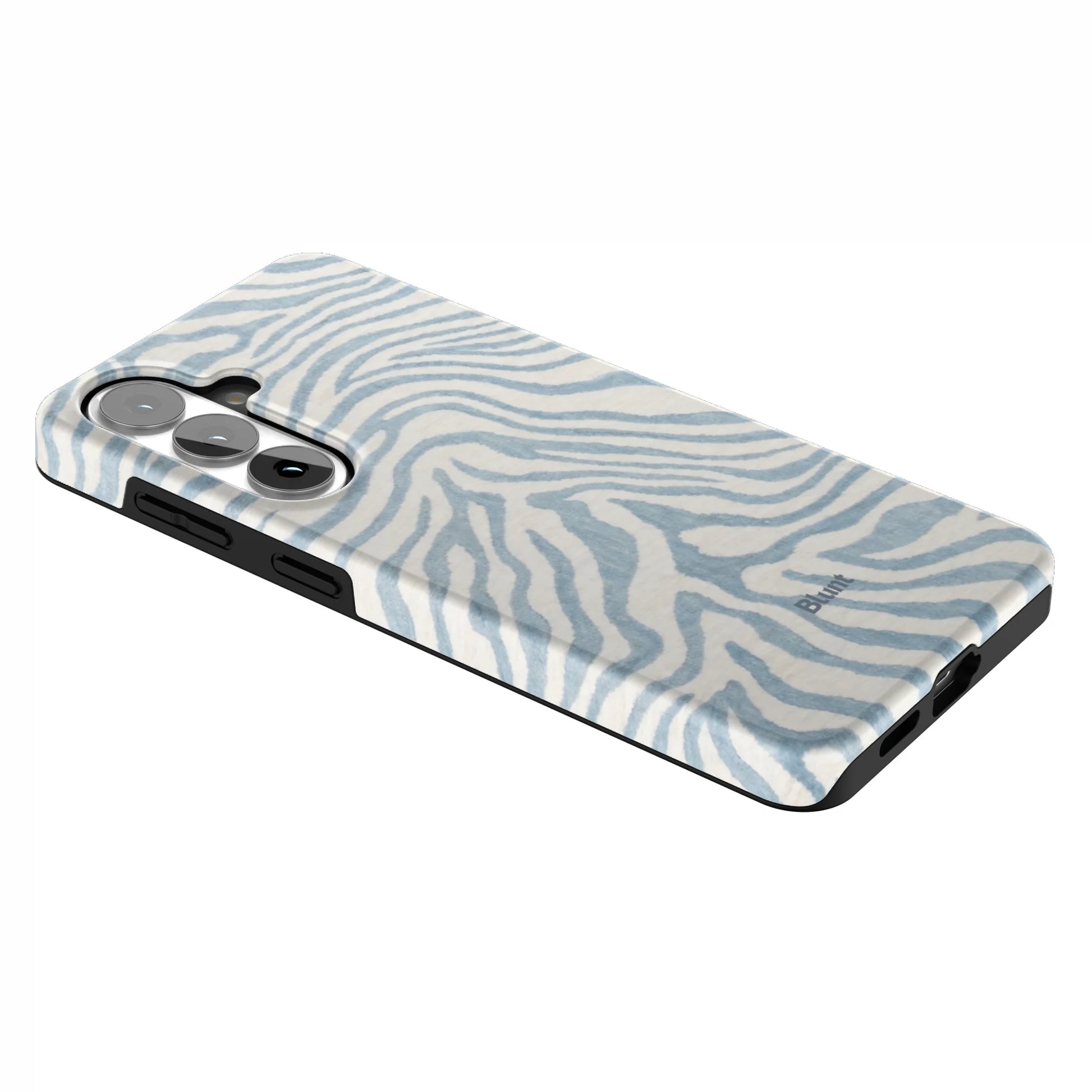 Skyla-samsung-case-Galaxy S26 Plus-2