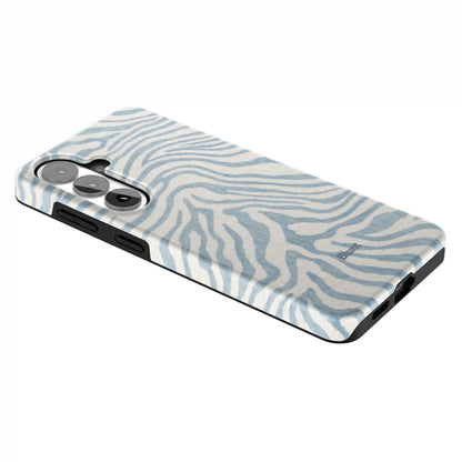 Skyla-samsung-case-Galaxy S26 Plus-2