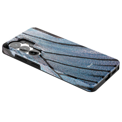 Iridescent-Haze-samsung-case-Galaxy S26 Ultra-2