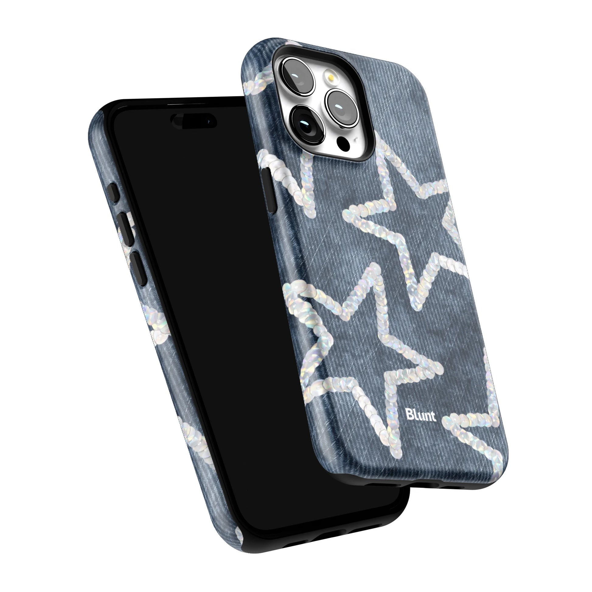 Stella-Jeans-iphone-case-iPhone 15 Pro Max-5
