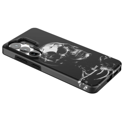 Afterlife-samsung-case-Galaxy S26 Ultra-2