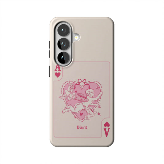 Lucky-Love-samsung-case-Galaxy S26-1