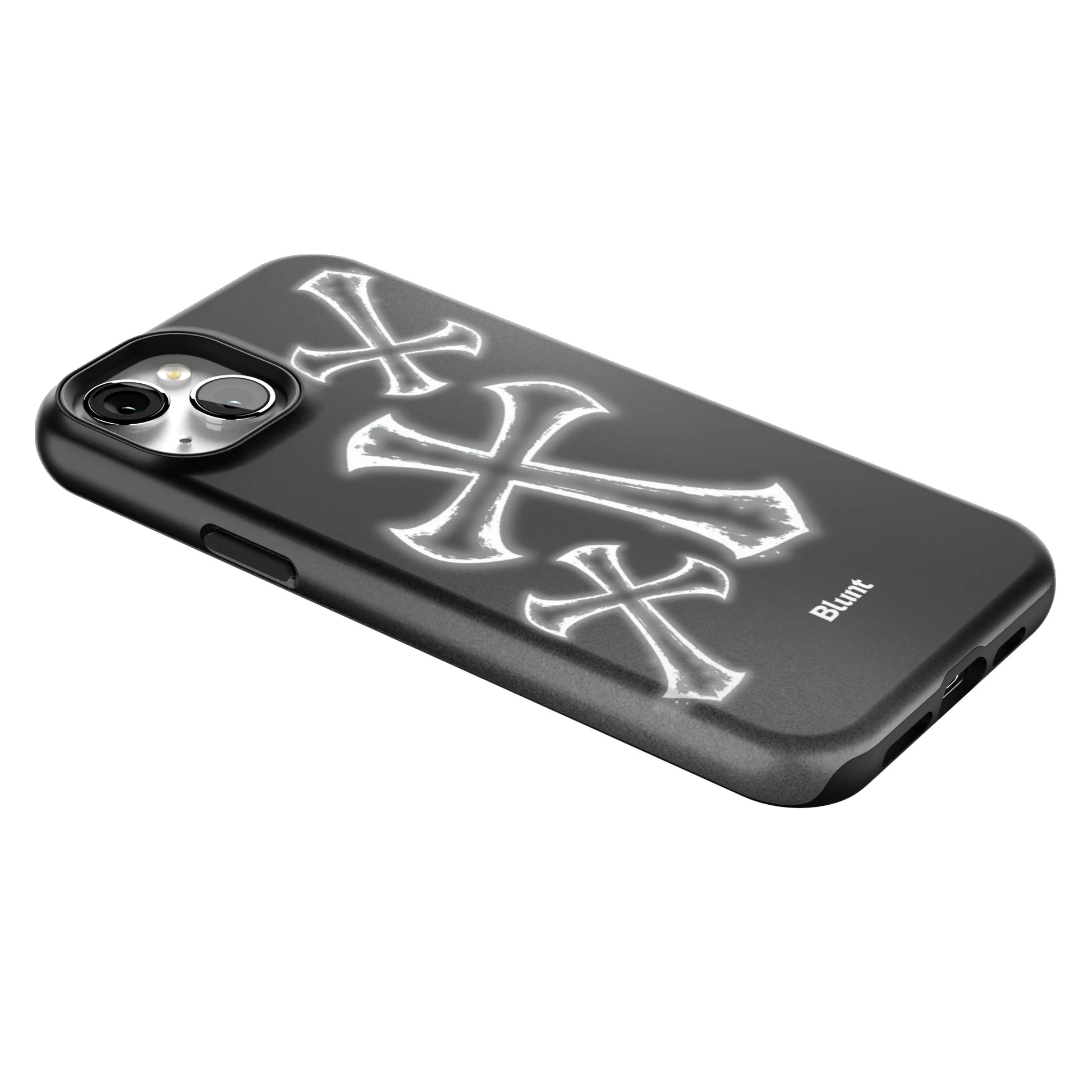 Sanctum-Void-iphone-case-iPhone 15 Plus-2