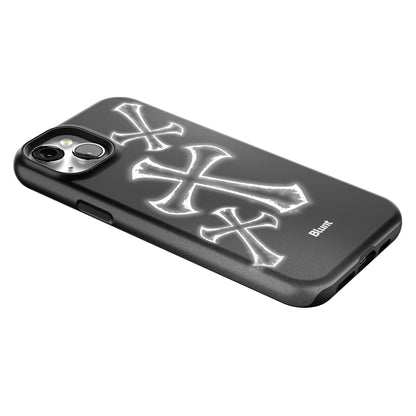 Sanctum-Void-iphone-case-iPhone 15 Plus-2