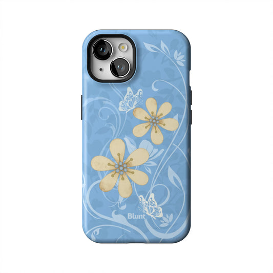 Blue-Erin-iphone-case-iPhone 13-1