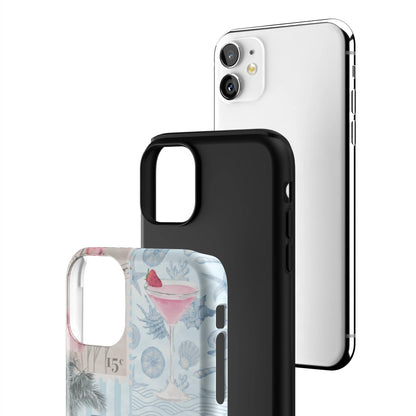 westcoastiphonecase-iphone-case-iPhone 11-3