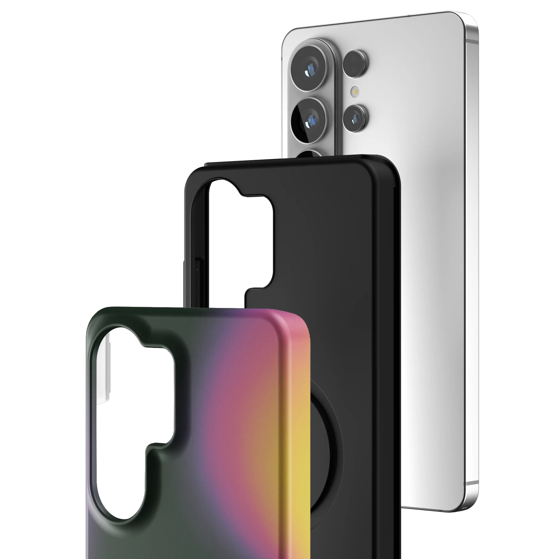 Smolt-samsung-case-Galaxy S26 Ultra-3