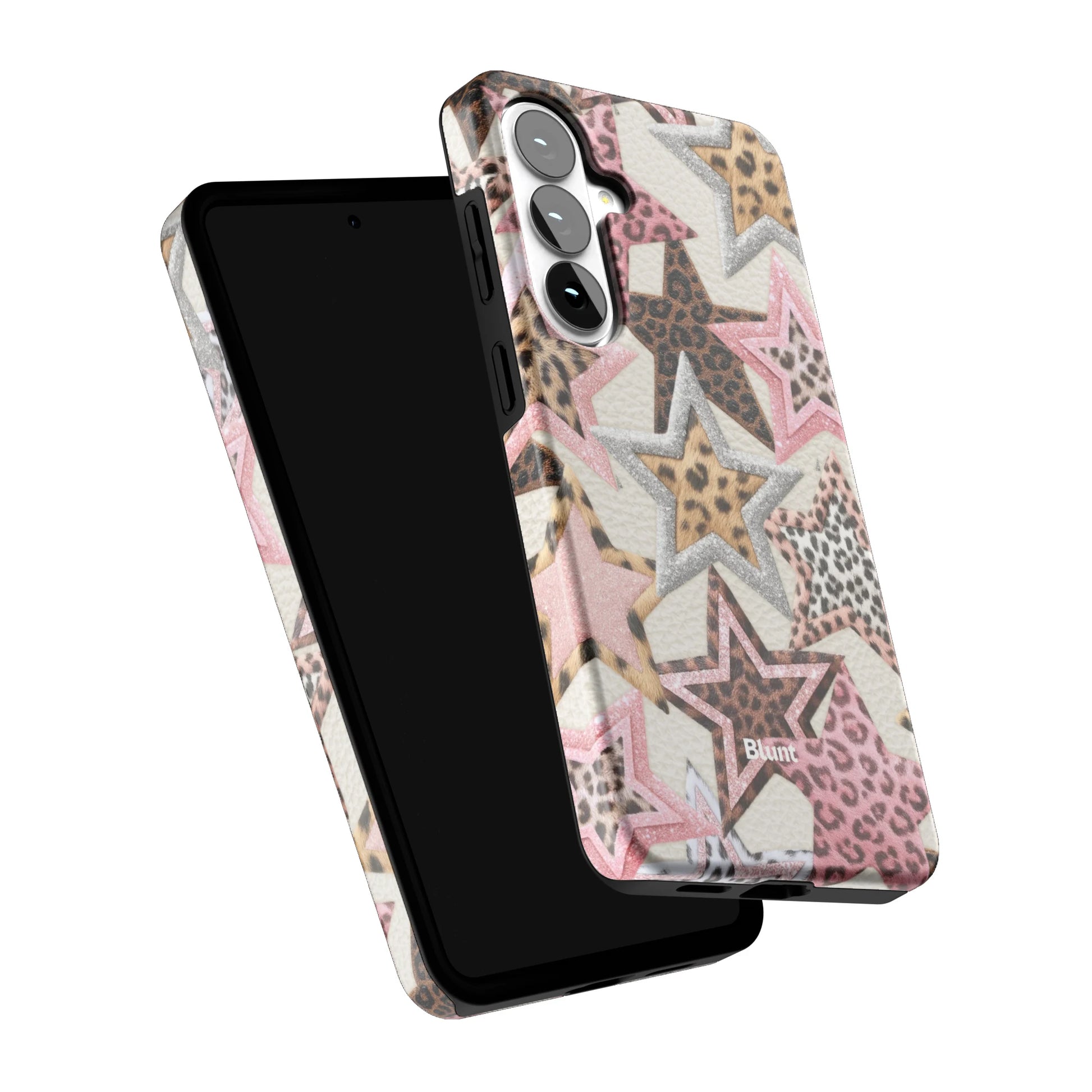 Victoria-samsung-case-Galaxy S26 Plus-5