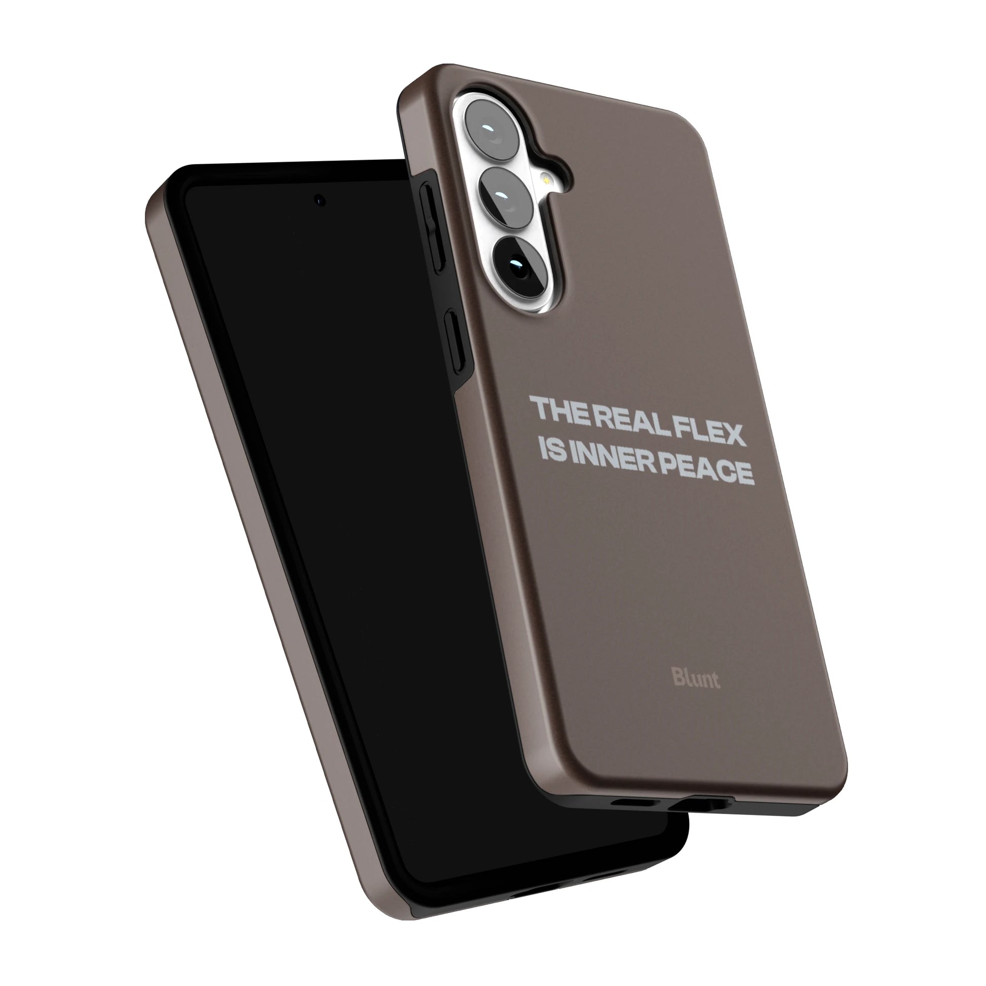 No-Noise-samsung-case-Galaxy S26 Plus-5