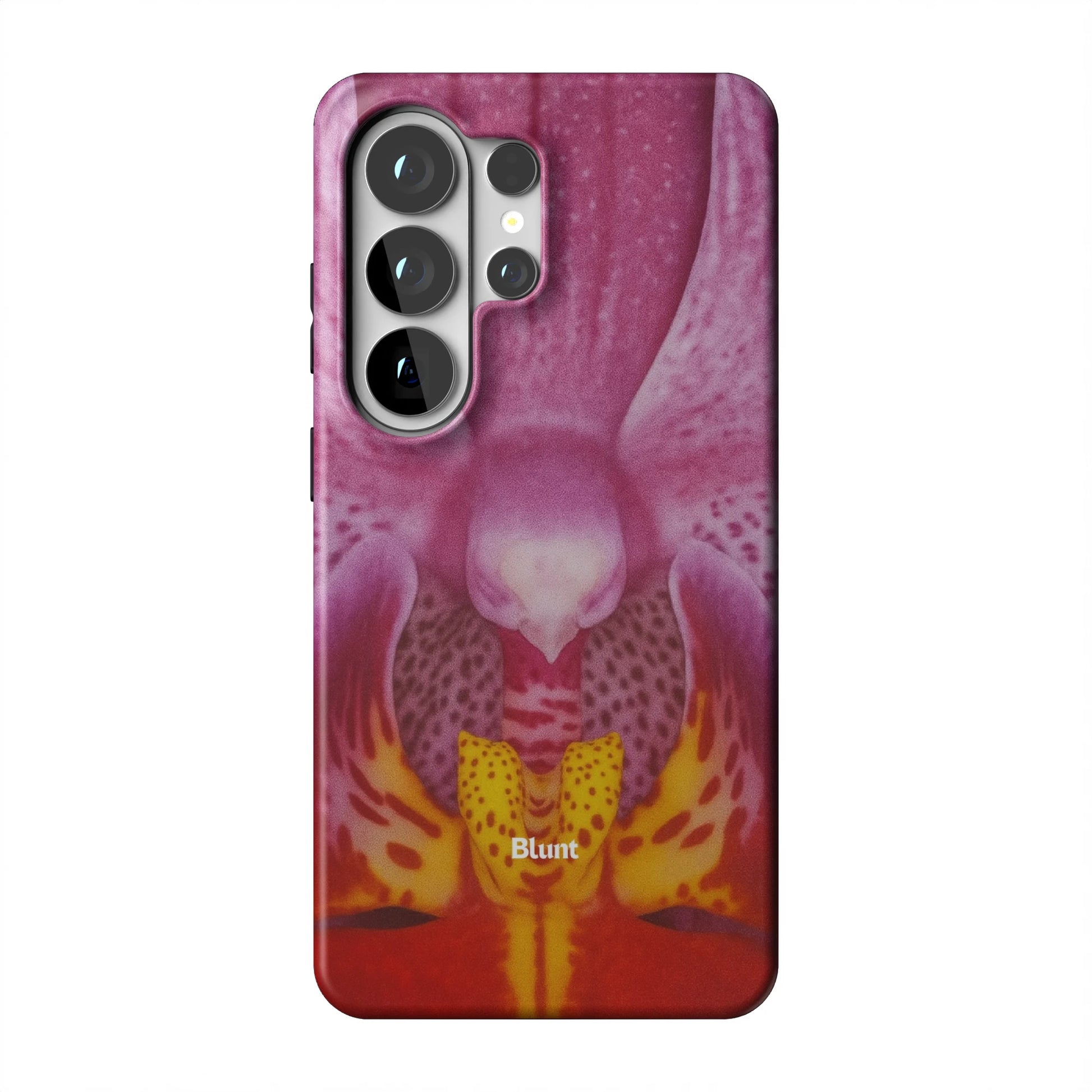 Cyanna-samsung-case-Galaxy S26 Ultra-1