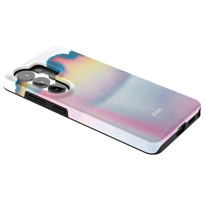 Soft-Haze-samsung-case-Galaxy S26 Ultra-2