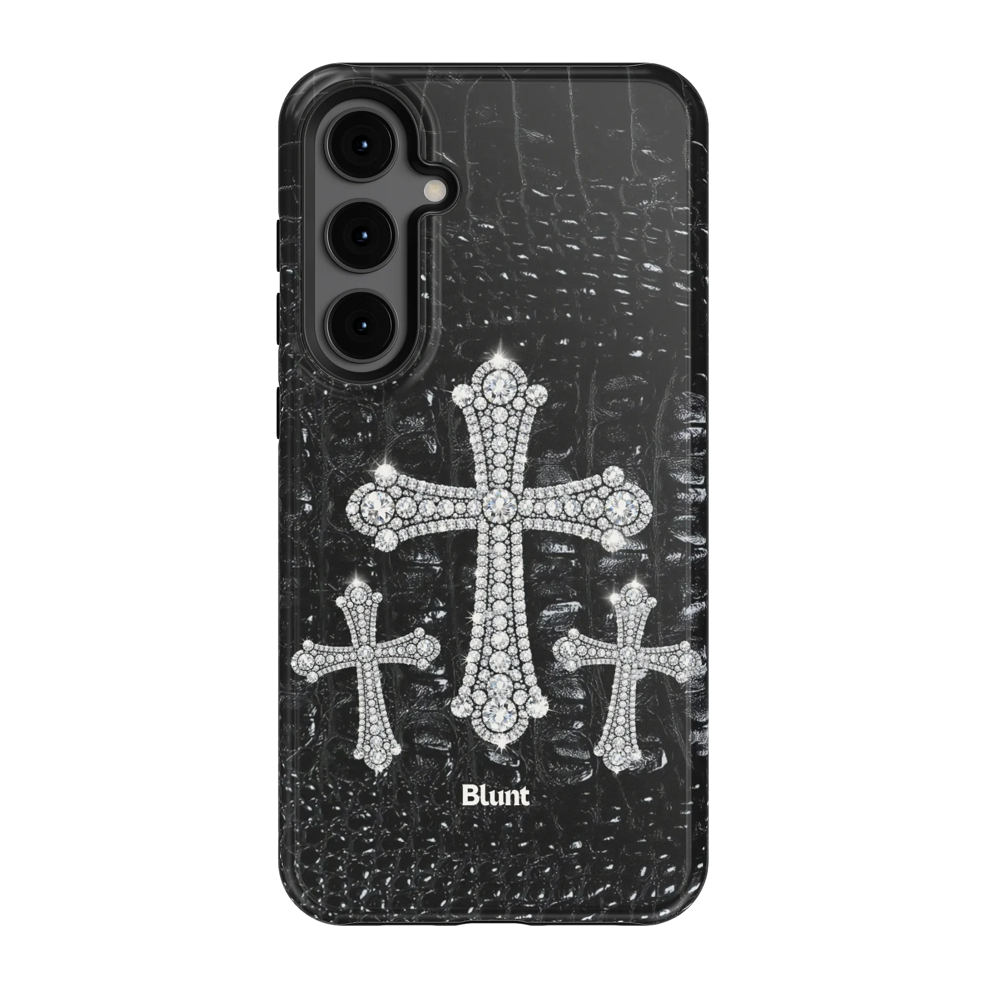 Sanctum-Bling-samsung-case-S24 Plus-1