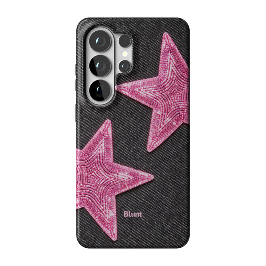 North-samsung-case-Galaxy S26 Ultra-1
