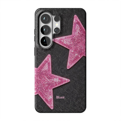 North Samsung Case